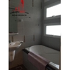 cần cho thuê biệt thự mini sau lưng the vistar , phường an phú quận 2, giá cho thuê:900$/tháng