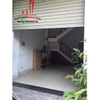 cần cho thuê biệt thự mini sau lưng the vistar , phường an phú quận 2, giá cho thuê:900$/tháng