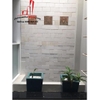 cần cho thuê biệt thự mini sau lưng the vistar , phường an phú quận 2, giá cho thuê:900$/tháng