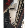 cần cho thuê biệt thự mini sau lưng the vistar , phường an phú quận 2, giá cho thuê:900$/tháng