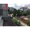 cần cho thuê biệt thự mini sau lưng the vistar , phường an phú quận 2, giá cho thuê:900$/tháng