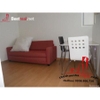 cho thuê Căn hộ Saigon Pearl , tầng 30, view nhìn ra thành phố, giá 1250usd/tháng