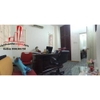 cho thuê biệt thự đường hoa mai, quận phú nhuận, giá cho thuê:2800$/tháng