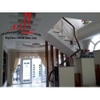 Cho thuê biệt thự  đường G1, Phường Thạnh Mỹ Lợi, Q.2.