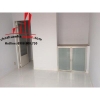 cho thuê nhà nguyên căn đương hòa mỹ quận 1, giá cho thuê:11tr/tháng