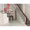 cho thuê nhà nguyên căn đương hòa mỹ quận 1, giá cho thuê:11tr/tháng