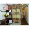 Cho thuê Căn hộ cao cấp The Prince - mặt tiền  Nguyễn Văn Trỗi quân phú nhuận,view đẹp Q.1, giá 1000$/tháng