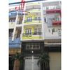 cần cho thuê nhà khu phan xích long đường hoa trà quận phú nhuận, giá 20tr