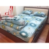 Cho thuê Căn hộ cao cấp The Prince - mặt tiền  Nguyễn Văn Trỗi quân phú nhuận,view đẹp Q.1, giá 1000$/tháng