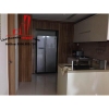 cho thuê căn hộ cao cấp Cantavil permier , phường an phú,quận 2, giá cho thuê:1300$/tháng,