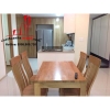 cho thuê căn hộ cao cấp Cantavil permier , phường an phú,quận 2, giá cho thuê:1300$/tháng,