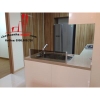 cho thuê căn hộ cao cấp Cantavil permier , phường an phú,quận 2, giá cho thuê:1300$/tháng,