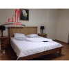 cho thuê căn hộ cao cấp Cantavil permier , phường an phú,quận 2, giá cho thuê:1300$/tháng,