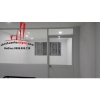 cho thuê nhà quận 3, mặt tiền đường điện biên phủ giá cho thuê:2500$/tháng