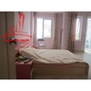 Cho thuê nhà quận Bình Thạnh, khu dân cư Bình Lợi, giá thương lượng