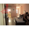 Cho thuê nhà quận Bình Thạnh, khu dân cư Bình Lợi, giá thương lượng