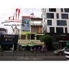 cho thuê nhà mặt tiền đường nam kỳ khởi nghĩa quận 3 ,giá cho thuê:10.000$/tháng