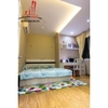 cho thuê căn hộ Central Plaza 91 Phạm Văn Hai, Tân Bình., 3 phòng ngủ, giá 800$/tháng