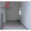 cần cho thuê biệt thự quận tân bình, khu sân bay đường hồng hà, giá cho thuê:45tr/tháng