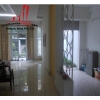 cần cho thuê biệt thự quận tân bình, khu sân bay đường hồng hà, giá cho thuê:30tr/tháng