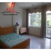 cần cho thuê biệt thự quận tân bình, khu sân bay đường hồng hà, giá cho thuê:30tr/tháng