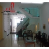 cần cho thuê biệt thự quận tân bình, khu sân bay đường hồng hà, giá cho thuê:45tr/tháng