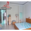 cần cho thuê biệt thự quận tân bình, khu sân bay đường hồng hà, giá cho thuê:30tr/tháng