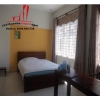 cần cho thuê biệt thự quận tân bình, khu sân bay đường hồng hà, giá cho thuê:45tr/tháng