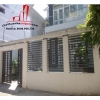cần cho thuê biệt thự quận tân bình, khu sân bay đường hồng hà, giá cho thuê:45tr/tháng