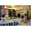 cho thuê căn hộ Central Plaza 91 Phạm Văn Hai, Tân Bình., 3 phòng ngủ, giá 800$/tháng