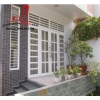 cần cho thuê biệt thự quận tân bình, khu sân bay đường hồng hà, giá cho thuê:30tr/tháng