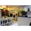 cho thuê căn hộ Central Plaza 91 Phạm Văn Hai, Tân Bình., 3 phòng ngủ, giá 800$/tháng