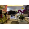 cho thuê căn hộ Central Plaza 91 Phạm Văn Hai, Tân Bình., 3 phòng ngủ, giá 800$/tháng