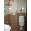 cho thuê nhà nguyên căn nhà hẽm đường trần quang diệu, quận 3, giá 17tr/tháng