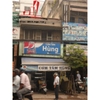 nhà nguyên căn mặt tiền đường võ văn tần cho thuê, giá 1500$/tháng