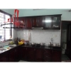 cho thuê villa combound trần não quận 2, giá cho thuê:1500$/tháng