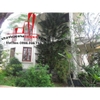 cho thuê biệt thự quận 2, khu thảo điền giá 4000$/tháng