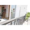 cho thuê căn hộ Serviced Apartment studio tại 59/4 đường 47, phường thảo điền , quận 2