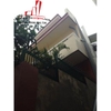 cho thuê nhà hẽm đường hoàng hoa thám,quận bình thạnh, giá thương lượng