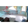 cho thuê nhà quận bình thạnh, đường bạch đằng giá cho thuê:12tr/tháng