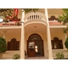 Cho thuê Villa đường Nguyễn Duy Hiệu, phường Thảo Điền Q.2 giá 4800$
