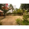 Cho thuê Villa đường Nguyễn Duy Hiệu, phường Thảo Điền Q.2 giá 5000$