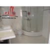 Cho thuê Villa đường Nguyễn Duy Hiệu, phường Thảo Điền Q.2 giá 5000$