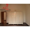 Cho thuê Villa đường Nguyễn Duy Hiệu, phường Thảo Điền Q.2 giá 5000$