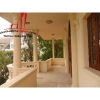 Cho thuê Villa đường Nguyễn Duy Hiệu, phường Thảo Điền Q.2 giá 5000$