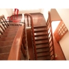 Cho thuê Villa đường Nguyễn Duy Hiệu, phường Thảo Điền Q.2 giá 5000$