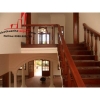 Cho thuê Villa đường Nguyễn Duy Hiệu, phường Thảo Điền Q.2 giá 5000$