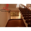 Cho thuê Villa đường Nguyễn Duy Hiệu, phường Thảo Điền Q.2 giá 5000$