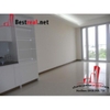 Căn hộ Saigon Airport Plaza cho thuê tại tầng 8, giá 550$