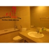 cho thuê căn hộ cao cấp Botanic Towers, đường nguyễn thượng hiền, quận phú nhuận giá 800$